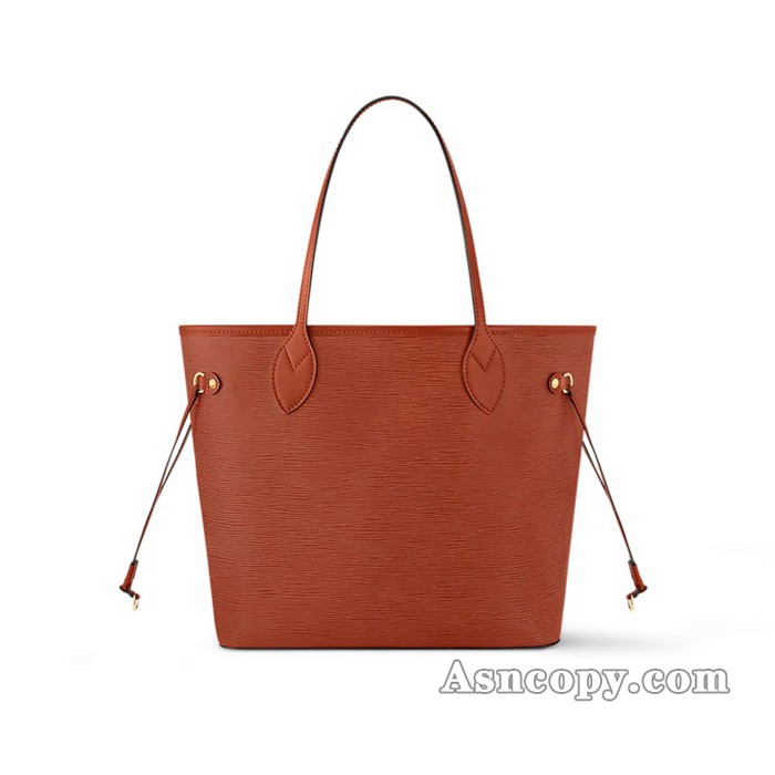 ルイヴィトンエピネヴァーフル MMトートバッグ  M12467ケニア フォーヴ