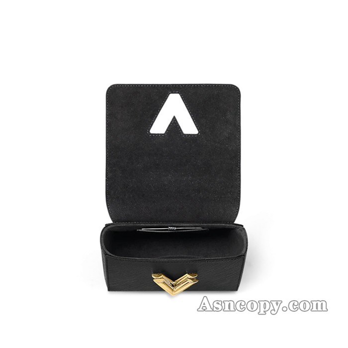 ルイヴィトンエピツイスト PMショルダーバッグ  M21119