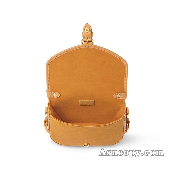 ルイヴィトンエピソミュール BBショルダーバッグ M23471