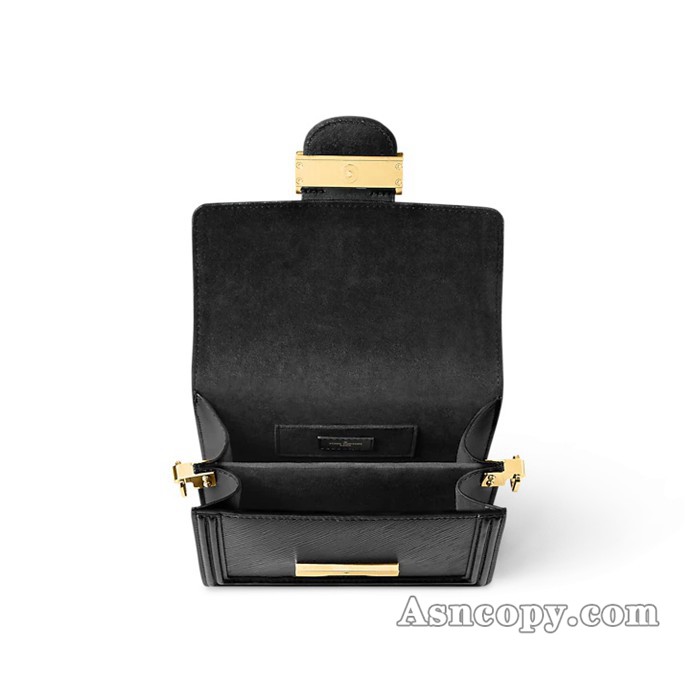 ルイヴィトンエピドーフィーヌ NV MINIショルダーバッグ M55964