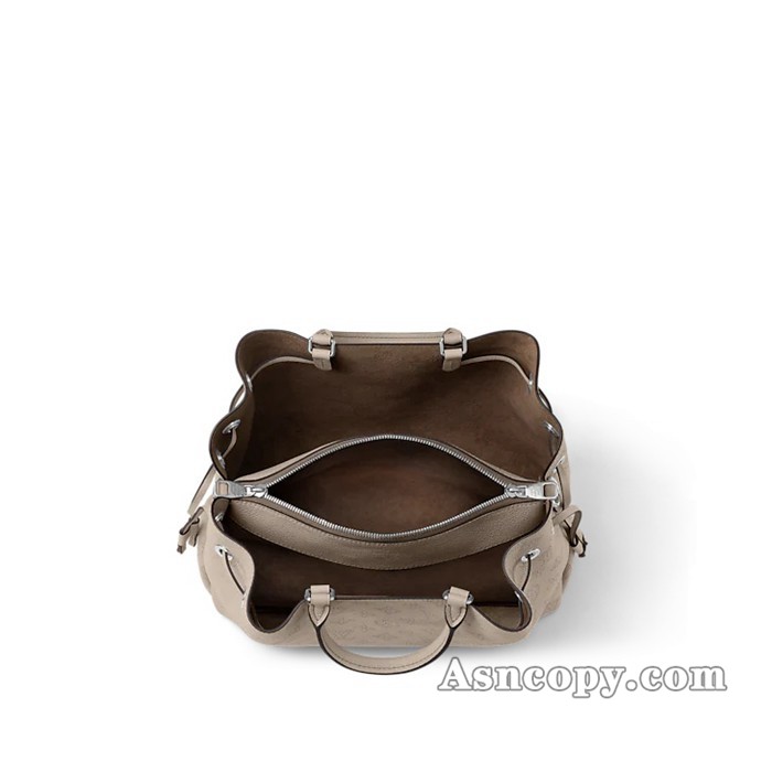 ルイヴィトンマヒナベラ･トートショルダーバッグ M59201