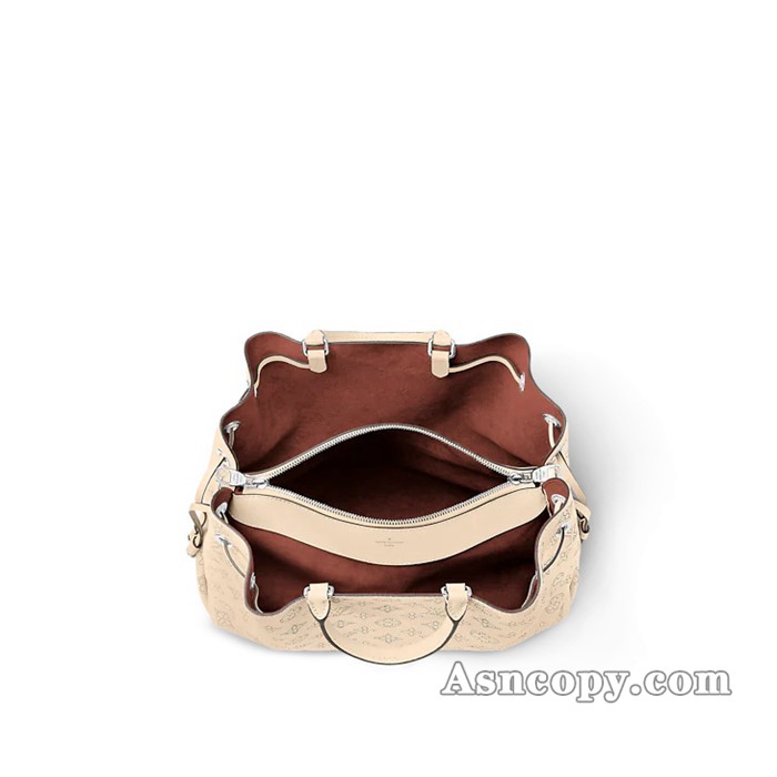 ルイヴィトンマヒナベラ･トートショルダーバッグ M59203