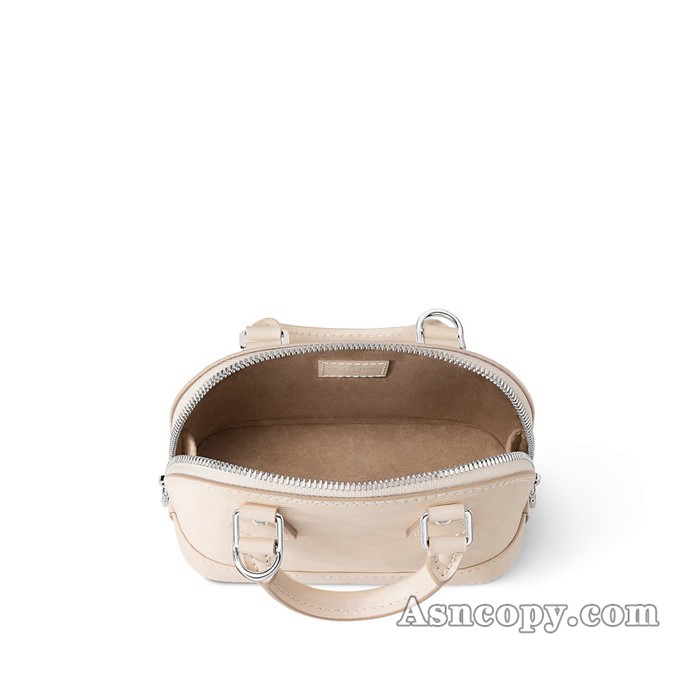 ルイヴィトンエピナノ･アルマショルダーバッグ  M82411