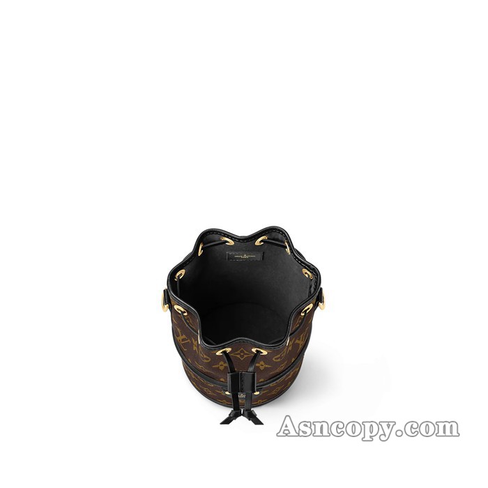 ルイヴィトンモノグラムカノエショルダーバッグ  M83480