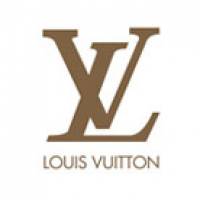 ルイヴィトンLOUISVUITTON