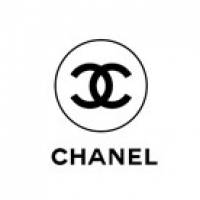 シャネルCHANEL