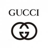 グッチGUCCI