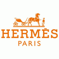 エルメスHERMES