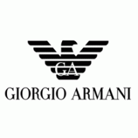 Armaniエンポリオアルマーニ