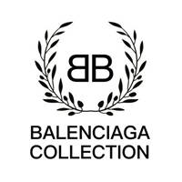 BALENCIAGA バレンシアガ