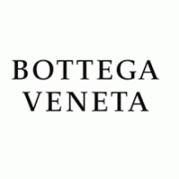 BOTTEGA VENETA ボッテガヴェネタ