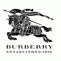 BURBERRY バーバリー