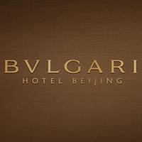BVLGARIブルガリ