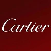 CARTIERカルティエ
