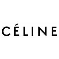 CELINEセリーヌ