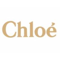 CHLOE クロエ