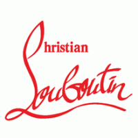 Christian Louboutinクリスチャンルブタン