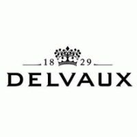 DELVAUXデルボー