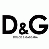 D&G ドルチェ&ガッバーナ