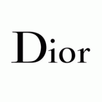 DIORディオール