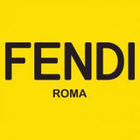 フェンディFENDI