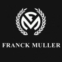 FRANCK MULLERフランクミュラー