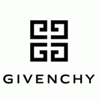 Givenchyジバンシィ