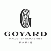 Goyardゴヤール