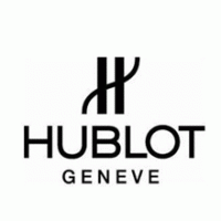 HUBLOTウブロ