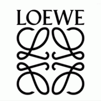 LOEWE ロエベ