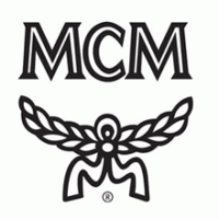 MCM