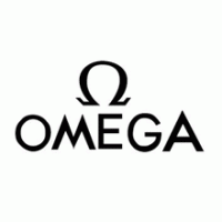 OMEGAオメガ