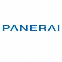PANERAIパネライ