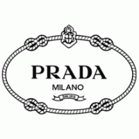 プラダPRADA