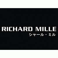 Richard Milleリシャール・ミル