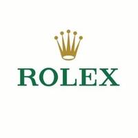 Rolexロレックス