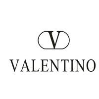 Valentino ヴァレンティノ