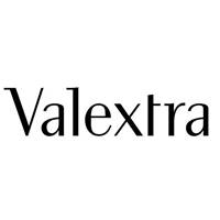 Valextraヴァレクストラ