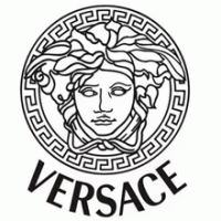 VERSACE ヴェルサーチェ