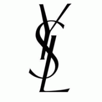 YSL イヴ・サンローラン